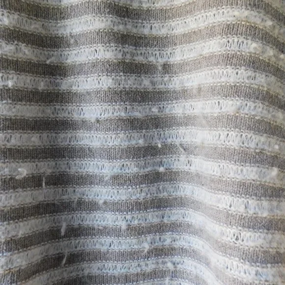 🦔🐾 Free People Vintage Cozy Sweater 🌳🍃 - Picture 4 of 14